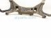 2006 Volvo V70 Crossmember Rear Sub Frame / Cradle 8250391 Replacement 2006 Volvo V70 Crossmember Rear Sub Frame / Cradle 8250391 Replacement thumbnail