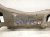 2006 Volvo V70 Crossmember Rear Sub Frame / Cradle 8250391 Replacement 2006 Volvo V70 Crossmember Rear Sub Frame / Cradle 8250391 Replacement thumbnail