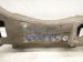 2006 Volvo V70 Crossmember Rear Sub Frame / Cradle 8250391 Replacement 2006 Volvo V70 Crossmember Rear Sub Frame / Cradle 8250391 Replacement thumbnail