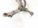 2006 Volvo V70 Crossmember Rear Sub Frame / Cradle 8250391 Replacement 2006 Volvo V70 Crossmember Rear Sub Frame / Cradle 8250391 Replacement thumbnail
