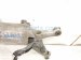 2006 Volvo V70 Crossmember Rear Sub Frame / Cradle 8250391 Replacement 2006 Volvo V70 Crossmember Rear Sub Frame / Cradle 8250391 Replacement thumbnail