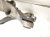 2006 Volvo V70 Crossmember Rear Sub Frame / Cradle 8250391 Replacement 2006 Volvo V70 Crossmember Rear Sub Frame / Cradle 8250391 Replacement thumbnail