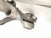 2006 Volvo V70 Crossmember Rear Sub Frame / Cradle 8250391 Replacement 2006 Volvo V70 Crossmember Rear Sub Frame / Cradle 8250391 Replacement thumbnail