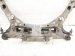 2006 Volvo V70 Crossmember Rear Sub Frame / Cradle 8250391 Replacement 2006 Volvo V70 Crossmember Rear Sub Frame / Cradle 8250391 Replacement thumbnail