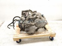 $695 Volvo AUTOMATIC TRANSMISSION = 110K MI $695 Volvo AUTOMATIC TRANSMISSION = 110K MI