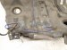 2006 Volvo V70 Gas / Fuel Tank W/ Filler Neck 8621986 Replacement 2006 Volvo V70 Gas / Fuel Tank W/ Filler Neck 8621986 Replacement thumbnail
