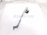 $75 Infiniti RH INTERIOR A PILLAR TRIM $75 Infiniti RH INTERIOR A PILLAR TRIM