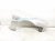 2003 Volvo C70 Front Passenger Fender Silver 9474500 Replacement 2003 Volvo C70 Front Passenger Fender Silver 9474500 Replacement thumbnail