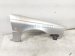 2003 Volvo C70 Front Passenger Fender Silver 9474500 Replacement 2003 Volvo C70 Front Passenger Fender Silver 9474500 Replacement thumbnail