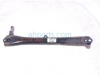 $20 Toyota RH FRAME REINFORCEMENT SIDE RAIL $20 Toyota RH FRAME REINFORCEMENT SIDE RAIL