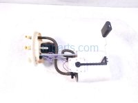 $125 Ford GAS / FUEL PUMP (TANK MOUNTED) $125 Ford GAS / FUEL PUMP (TANK MOUNTED)