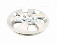 $25 Toyota RR/LH WHEEL COVER CAP $25 Toyota RR/LH WHEEL COVER CAP