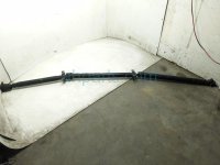 $499 Honda REAR PROPELLER SHAFT $499 Honda REAR PROPELLER SHAFT