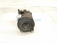 $99 Nissan AC PUMP / COMPRESSOR $99 Nissan AC PUMP / COMPRESSOR