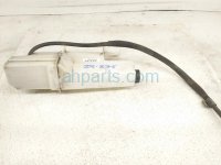 $30 Nissan COOLANT OVERFLOW RESERVOIR TANK $30 Nissan COOLANT OVERFLOW RESERVOIR TANK