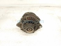 $85 Nissan ALTERNATOR / GENERATOR $85 Nissan ALTERNATOR / GENERATOR