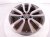 2014 Nissan Pathfinder Rear Passenger Wheel / Rim 40300 3JA2C Replacement 2014 Nissan Pathfinder Rear Passenger Wheel / Rim 40300 3JA2C Replacement thumbnail