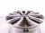 2014 Nissan Pathfinder Rear Passenger Wheel / Rim 40300 3JA2C Replacement 2014 Nissan Pathfinder Rear Passenger Wheel / Rim 40300 3JA2C Replacement thumbnail