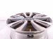2014 Nissan Pathfinder Rear Passenger Wheel / Rim 40300 3JA2C Replacement 2014 Nissan Pathfinder Rear Passenger Wheel / Rim 40300 3JA2C Replacement thumbnail
