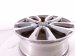 2014 Nissan Pathfinder Rear Passenger Wheel / Rim 40300 3JA2C Replacement 2014 Nissan Pathfinder Rear Passenger Wheel / Rim 40300 3JA2C Replacement thumbnail