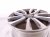 2014 Nissan Pathfinder Rear Passenger Wheel / Rim 40300 3JA2C Replacement 2014 Nissan Pathfinder Rear Passenger Wheel / Rim 40300 3JA2C Replacement thumbnail