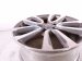 2014 Nissan Pathfinder Rear Passenger Wheel / Rim 40300 3JA2C Replacement 2014 Nissan Pathfinder Rear Passenger Wheel / Rim 40300 3JA2C Replacement thumbnail