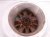 2014 Nissan Pathfinder Rear Passenger Wheel / Rim 40300 3JA2C Replacement 2014 Nissan Pathfinder Rear Passenger Wheel / Rim 40300 3JA2C Replacement thumbnail