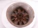 2014 Nissan Pathfinder Rear Passenger Wheel / Rim 40300 3JA2C Replacement 2014 Nissan Pathfinder Rear Passenger Wheel / Rim 40300 3JA2C Replacement thumbnail