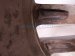 2014 Nissan Pathfinder Rear Passenger Wheel / Rim 40300 3JA2C Replacement 2014 Nissan Pathfinder Rear Passenger Wheel / Rim 40300 3JA2C Replacement thumbnail