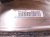 2014 Nissan Pathfinder Rear Passenger Wheel / Rim 40300 3JA2C Replacement 2014 Nissan Pathfinder Rear Passenger Wheel / Rim 40300 3JA2C Replacement thumbnail