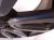 2014 Nissan Pathfinder Rear Passenger Wheel / Rim 40300 3JA2C Replacement 2014 Nissan Pathfinder Rear Passenger Wheel / Rim 40300 3JA2C Replacement thumbnail