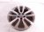 2014 Nissan Pathfinder Rear Driver Wheel / Rim Scuffs 40300 3JA2C Replacement 2014 Nissan Pathfinder Rear Driver Wheel / Rim Scuffs 40300 3JA2C Replacement thumbnail