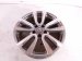 2014 Nissan Pathfinder Rear Driver Wheel / Rim Scuffs 40300 3JA2C Replacement 2014 Nissan Pathfinder Rear Driver Wheel / Rim Scuffs 40300 3JA2C Replacement thumbnail