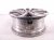 2014 Nissan Pathfinder Rear Driver Wheel / Rim Scuffs 40300 3JA2C Replacement 2014 Nissan Pathfinder Rear Driver Wheel / Rim Scuffs 40300 3JA2C Replacement thumbnail