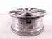 2014 Nissan Pathfinder Rear Driver Wheel / Rim Scuffs 40300 3JA2C Replacement 2014 Nissan Pathfinder Rear Driver Wheel / Rim Scuffs 40300 3JA2C Replacement thumbnail