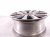 2014 Nissan Pathfinder Rear Driver Wheel / Rim Scuffs 40300 3JA2C Replacement 2014 Nissan Pathfinder Rear Driver Wheel / Rim Scuffs 40300 3JA2C Replacement thumbnail