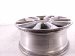 2014 Nissan Pathfinder Rear Driver Wheel / Rim Scuffs 40300 3JA2C Replacement 2014 Nissan Pathfinder Rear Driver Wheel / Rim Scuffs 40300 3JA2C Replacement thumbnail