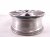 2014 Nissan Pathfinder Rear Driver Wheel / Rim Scuffs 40300 3JA2C Replacement 2014 Nissan Pathfinder Rear Driver Wheel / Rim Scuffs 40300 3JA2C Replacement thumbnail