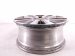 2014 Nissan Pathfinder Rear Driver Wheel / Rim Scuffs 40300 3JA2C Replacement 2014 Nissan Pathfinder Rear Driver Wheel / Rim Scuffs 40300 3JA2C Replacement thumbnail
