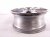 2014 Nissan Pathfinder Rear Driver Wheel / Rim Scuffs 40300 3JA2C Replacement 2014 Nissan Pathfinder Rear Driver Wheel / Rim Scuffs 40300 3JA2C Replacement thumbnail
