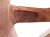 2014 Nissan Pathfinder Rear Driver Wheel / Rim Scuffs 40300 3JA2C Replacement 2014 Nissan Pathfinder Rear Driver Wheel / Rim Scuffs 40300 3JA2C Replacement thumbnail