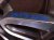 2014 Nissan Pathfinder Rear Driver Wheel / Rim Scuffs 40300 3JA2C Replacement 2014 Nissan Pathfinder Rear Driver Wheel / Rim Scuffs 40300 3JA2C Replacement thumbnail