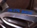 2014 Nissan Pathfinder Rear Driver Wheel / Rim Scuffs 40300 3JA2C Replacement 2014 Nissan Pathfinder Rear Driver Wheel / Rim Scuffs 40300 3JA2C Replacement thumbnail
