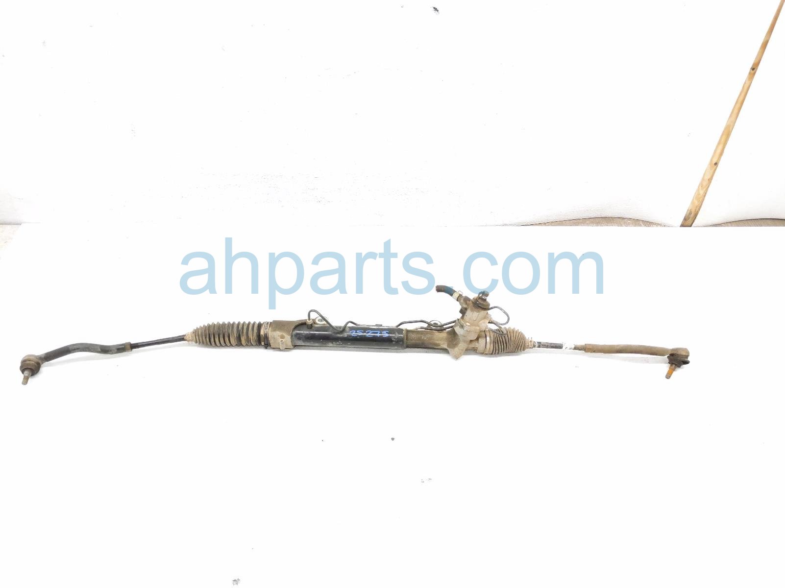 $75 Nissan POWER STEERING RACK & PINION $75 Nissan POWER STEERING RACK & PINION