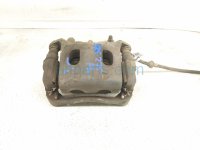 Nissan CORE CORE FR/LH BRAKE CALIPER Nissan CORE CORE FR/LH BRAKE CALIPER