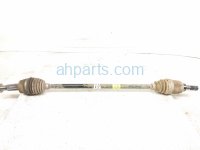 $75 Nissan RR/RH CV AXLE DRIVE SHAFT $75 Nissan RR/RH CV AXLE DRIVE SHAFT