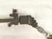 2014 Nissan Pathfinder Front Passenger Cv Axle Drive Shaft 39100 3KA0A Replacement 2014 Nissan Pathfinder Front Passenger Cv Axle Drive Shaft 39100 3KA0A Replacement thumbnail