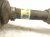 2014 Nissan Pathfinder Front Passenger Cv Axle Drive Shaft 39100 3KA0A Replacement 2014 Nissan Pathfinder Front Passenger Cv Axle Drive Shaft 39100 3KA0A Replacement thumbnail