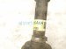 2014 Nissan Pathfinder Front Passenger Cv Axle Drive Shaft 39100 3KA0A Replacement 2014 Nissan Pathfinder Front Passenger Cv Axle Drive Shaft 39100 3KA0A Replacement thumbnail