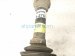 2014 Nissan Pathfinder Front Passenger Cv Axle Drive Shaft 39100 3KA0A Replacement 2014 Nissan Pathfinder Front Passenger Cv Axle Drive Shaft 39100 3KA0A Replacement thumbnail